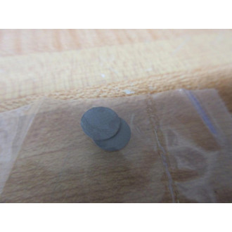 Rexroth P26487 Repair Kit L 10 91