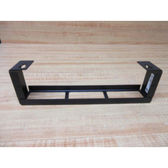 Panduit CWPP12WBL Patch Panel
