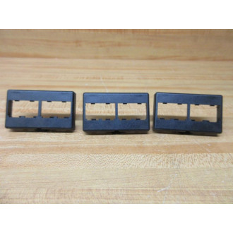 Panduit CWPP12WBL Patch Panel