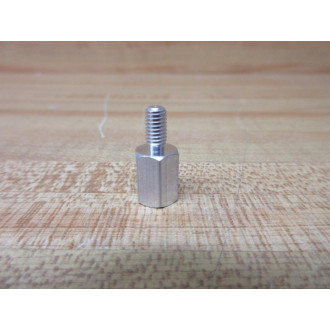 Grainger 6NZY5 Standoff CRR060803GR (Pack of 26)