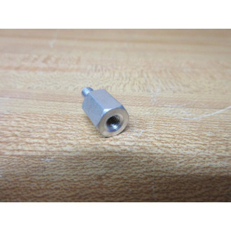 Grainger 6NZY5 Standoff CRR060803GR (Pack of 26)