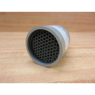 SMC 2507-N006 Muffler 2507N006 (Pack of 2) - New No Box