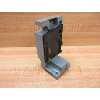 Square D 9007CO54 Limit Switch - New No Box
