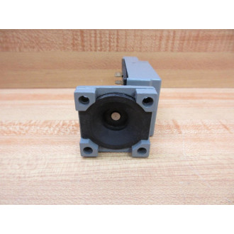Square D 9007CO54 Limit Switch - New No Box
