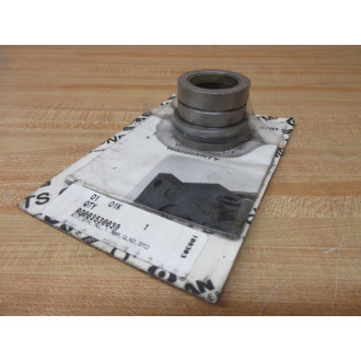 Ortman Fluid Power RG003530030 Rod Gland Kit