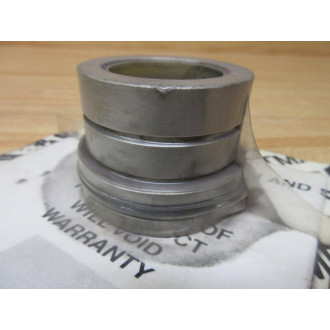 Ortman Fluid Power RG003530030 Rod Gland Kit