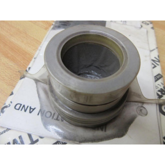Ortman Fluid Power RG003530030 Rod Gland Kit