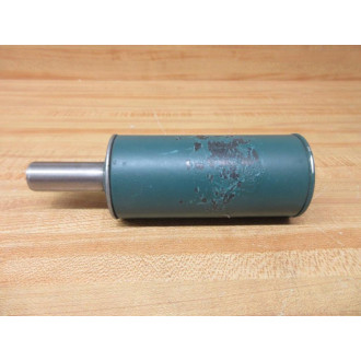Rexnord 601-3311-1PT Idler Roller M5006001051 - Used