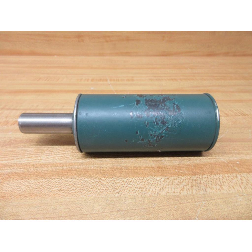 Rexnord 601-3311-1PT Idler Roller M5006001051 - Used