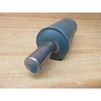 Rexnord 601-3311-1PT Idler Roller M5006001051 - Used