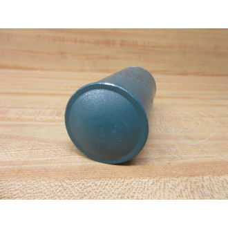 Rexnord 601-3311-1PT Idler Roller M5006001051 - Used