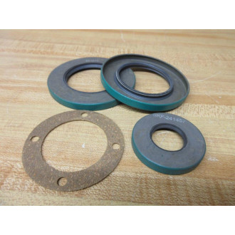 Baldor Dodge 392119 ABB Seal Kit