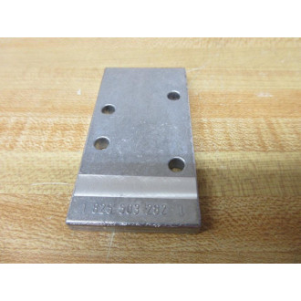 Aventics 1825503282 Emerson Cover Plate