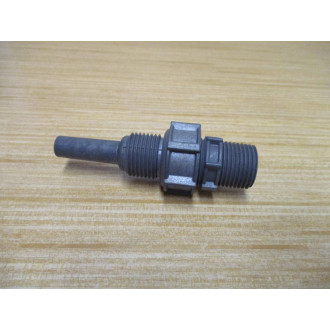 LMI 48728 Injection Back Valve Assembly - New No Box