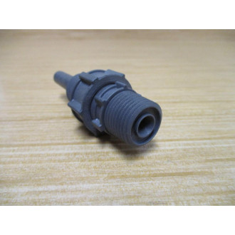 LMI 48728 Injection Back Valve Assembly - New No Box