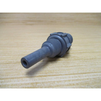 LMI 48728 Injection Back Valve Assembly - New No Box