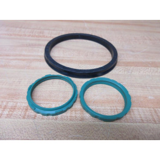 Parker P1D-6RRN Seal Kit P1D6RRN