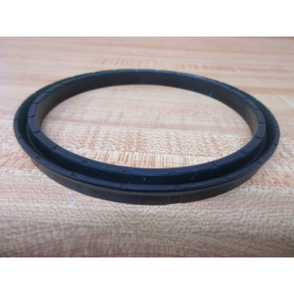 Parker P1D-6RRN Seal Kit P1D6RRN