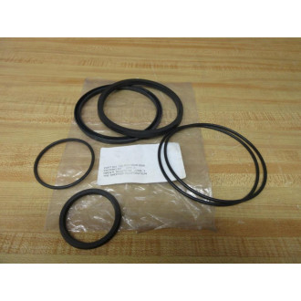 The Sheffer 726 0167 0500 0200 Packing Kit 726016705000200