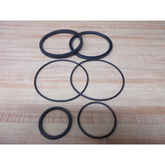 The Sheffer 726 0167 0500 0200 Packing Kit 726016705000200
