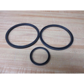 The Sheffer 726 0167 0500 0200 Packing Kit 726016705000200