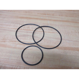 The Sheffer 726 0167 0500 0200 Packing Kit 726016705000200