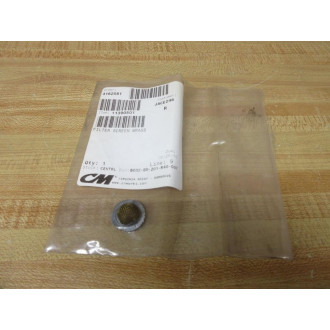 CM Works 11390501 Filter Screen