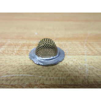 CM Works 11390501 Filter Screen