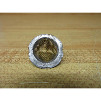 CM Works 11390501 Filter Screen