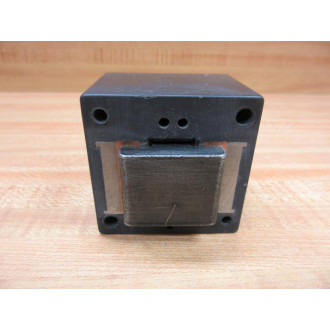 Asco Numatics 228-840 Valve Coil 228840 - Used