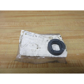 ITTGoulds Pumps 197C Reverse Thrust Bearing