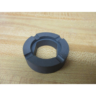 ITTGoulds Pumps 197C Reverse Thrust Bearing