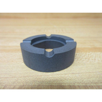 ITTGoulds Pumps 197C Reverse Thrust Bearing