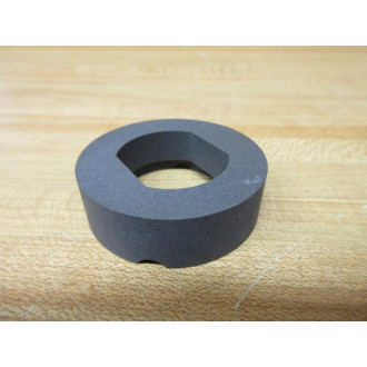 ITTGoulds Pumps 197C Reverse Thrust Bearing