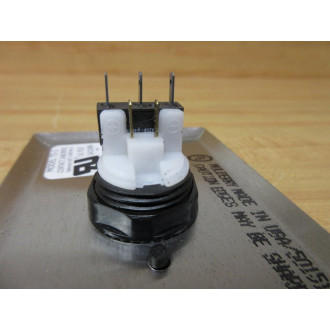 Alarm Controls SPN-4633 Maglocks Push Button SPN4633