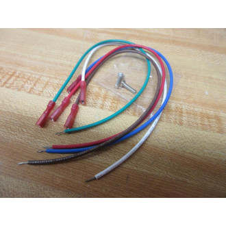 Alarm Controls SPN-4633 Maglocks Push Button SPN4633