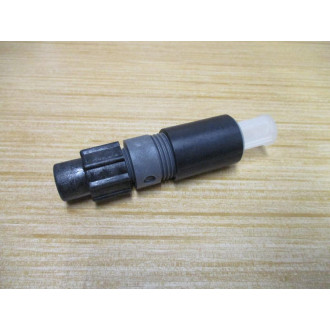 LMI 36413 LiquiPro Foot Valve Assembly - New No Box
