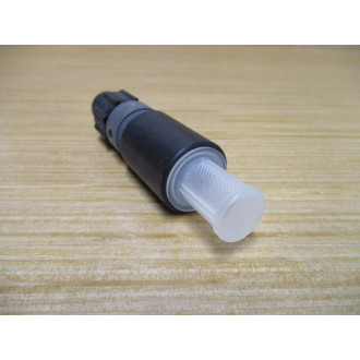 LMI 36413 LiquiPro Foot Valve Assembly - New No Box