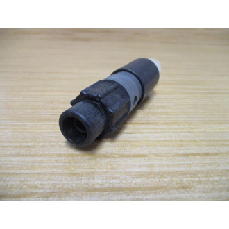 LMI 36413 LiquiPro Foot Valve Assembly - New No Box