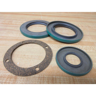 Baldor Dodge 392120 Reducer Seal Kit