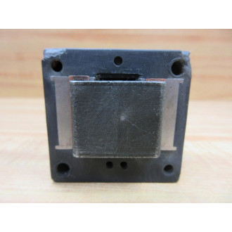 Asco Numatics 228-840C Valve Coil 228840C - Used