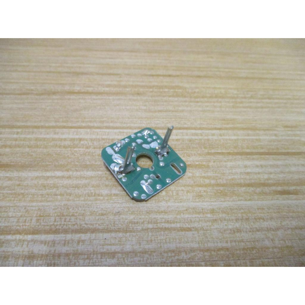 Belden Hirschmann 733-942-001 PC Board 831-826-001 - New No Box