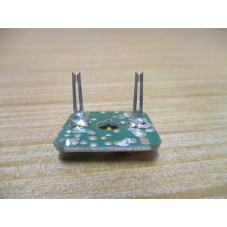 Belden Hirschmann 733-942-001 PC Board 831-826-001 - New No Box