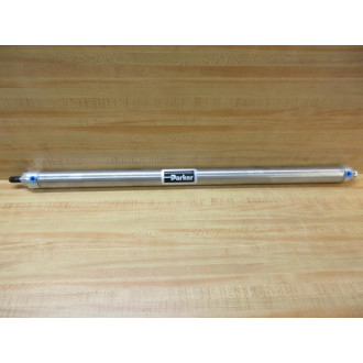 Parker 01.50 DXPSRM 24.000 Air Cylinder 0150DXPSRM24000 - Used
