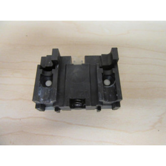 Allen Bradley 40165-016-62 Contact Block - Used