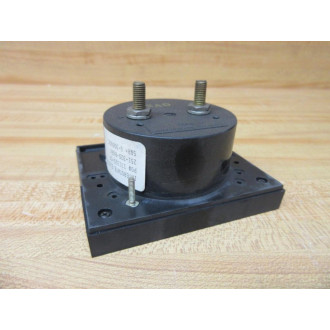 Yokogawa 251-320-RXRX Panel Meter 251320RXRX