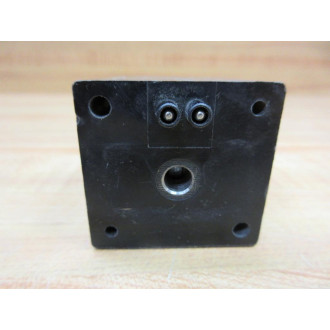 Asco 228-899B Valve Coil 228899B - Used