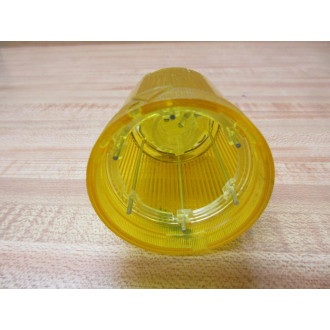 Auer VLL-A Stack Light - Used