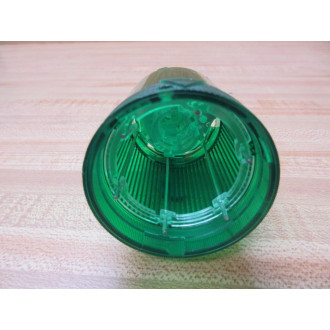 Auer VLL-G Stack Light - Used