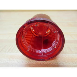 Auer VLL-R Stack Light - Used